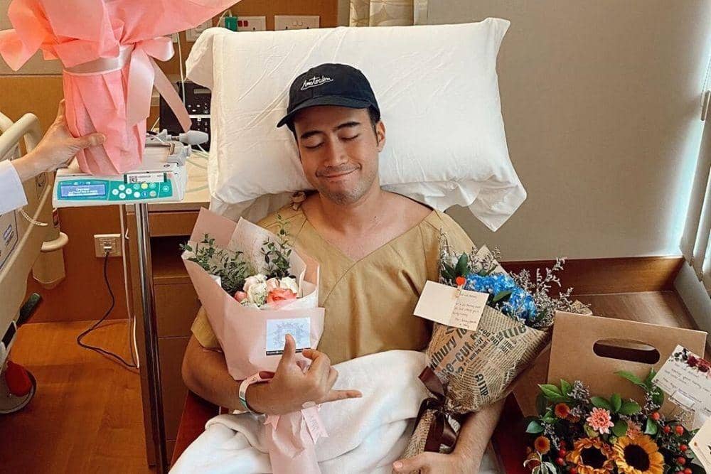 instagram.com/vidialdiano