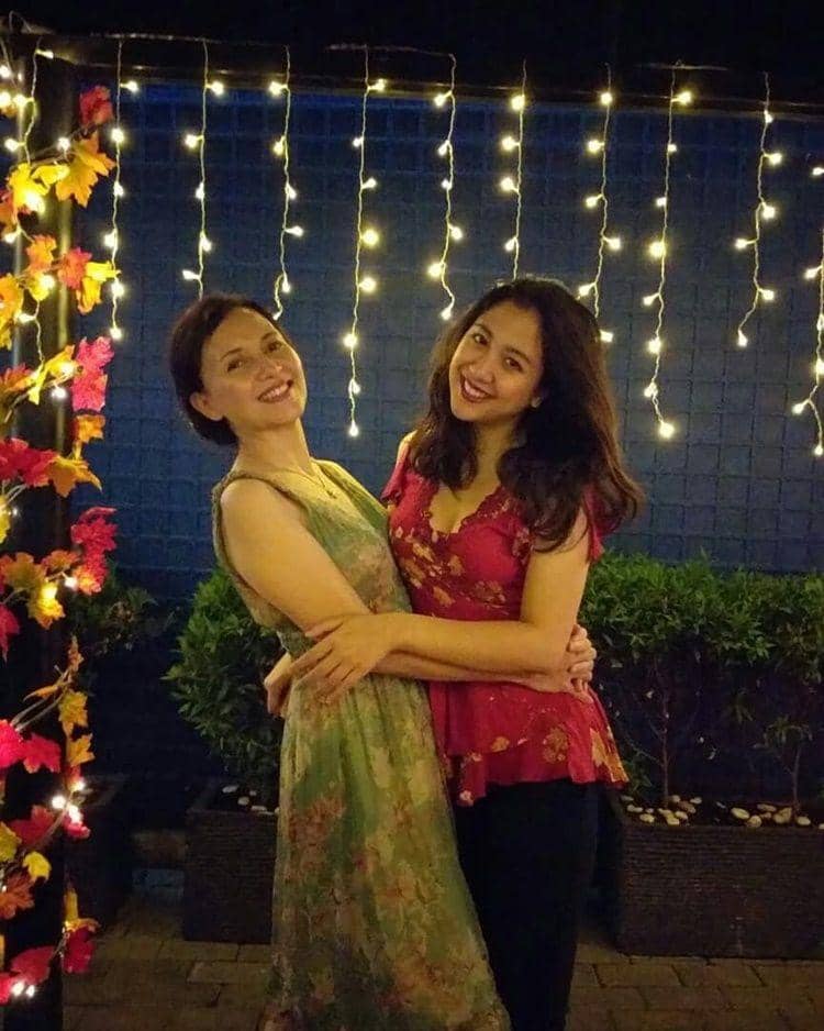 Instagram.com/lukiarini