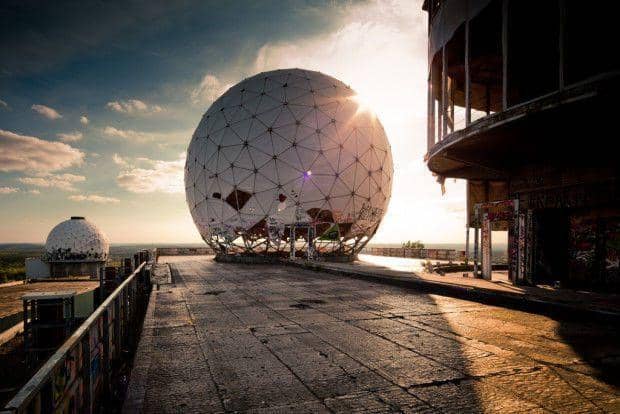 kaprizulka.mediasole.ru