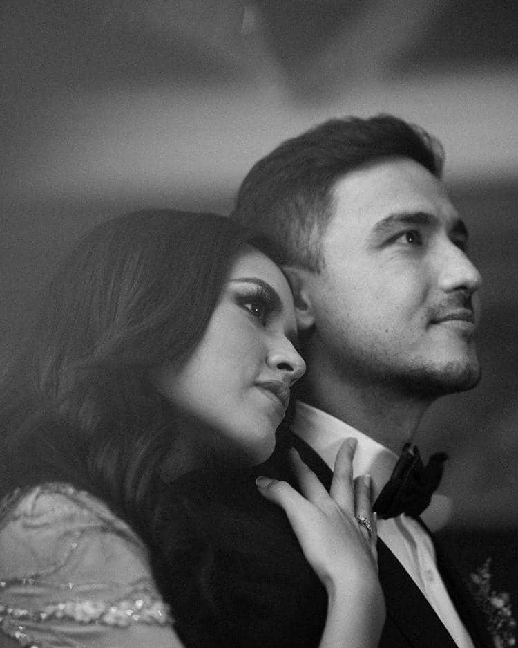 Instagram.com/raisa6690