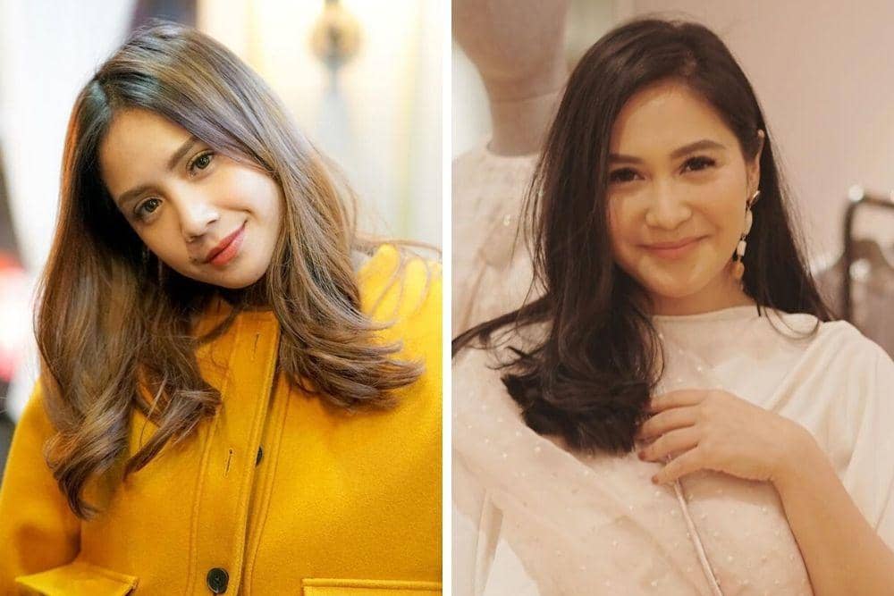 instagram.com/raffinagita1717 , instagram.com/cacatengker