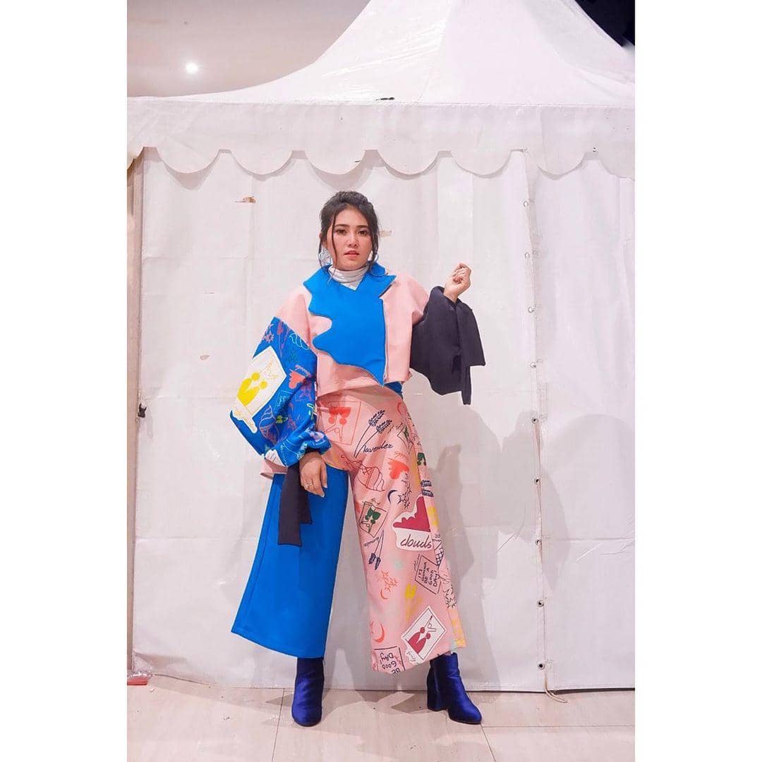 Instagram.com/viavallen