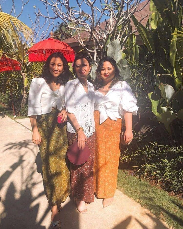 Instagram.com/lukiarini