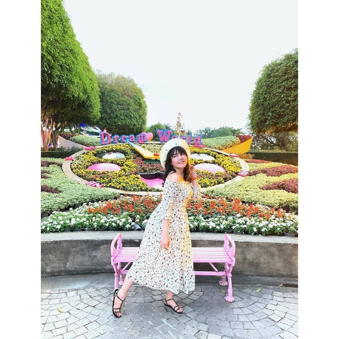 Instagram.com/viavallen