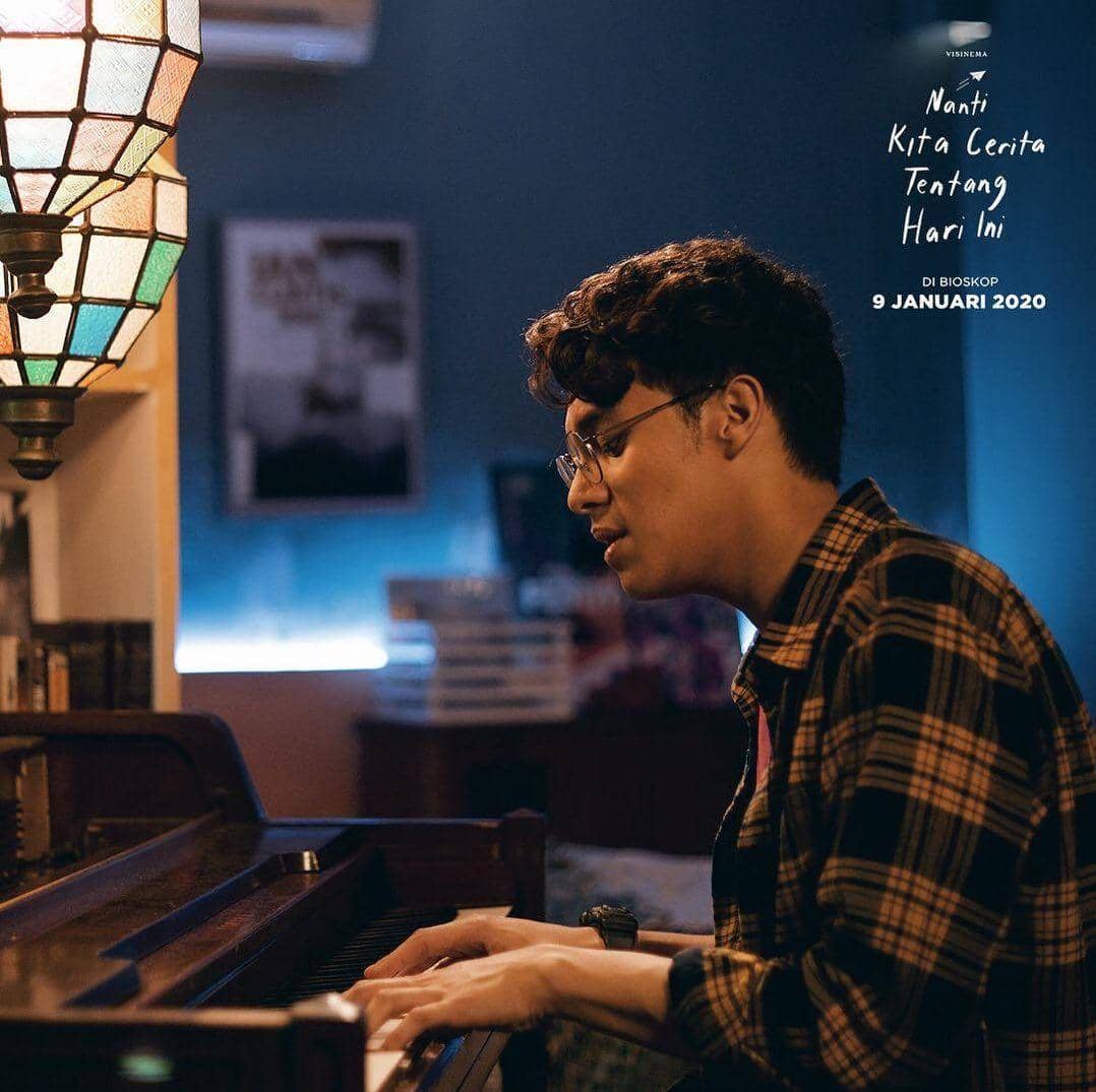 Instagram.com/filmnkcthi