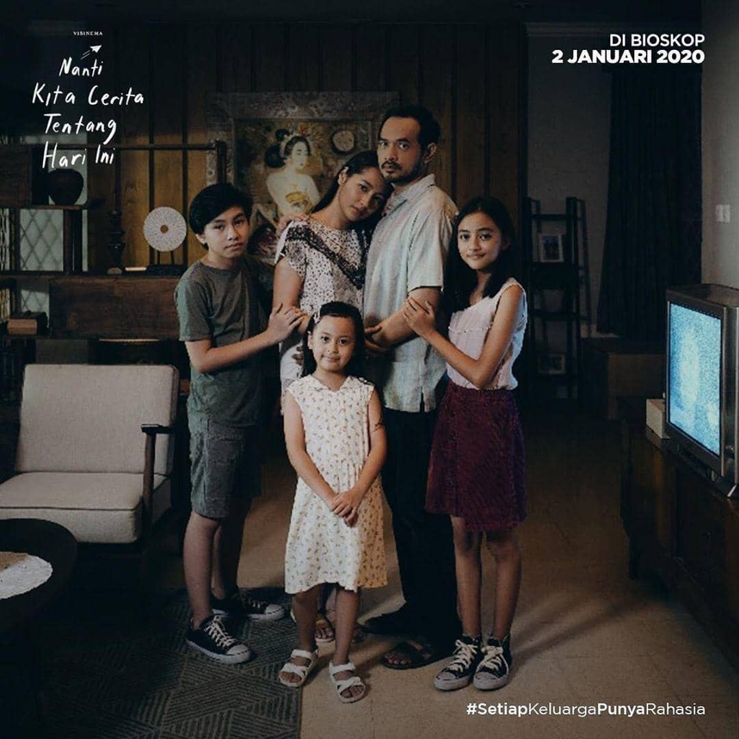 Instagram.com/filmnkcthi