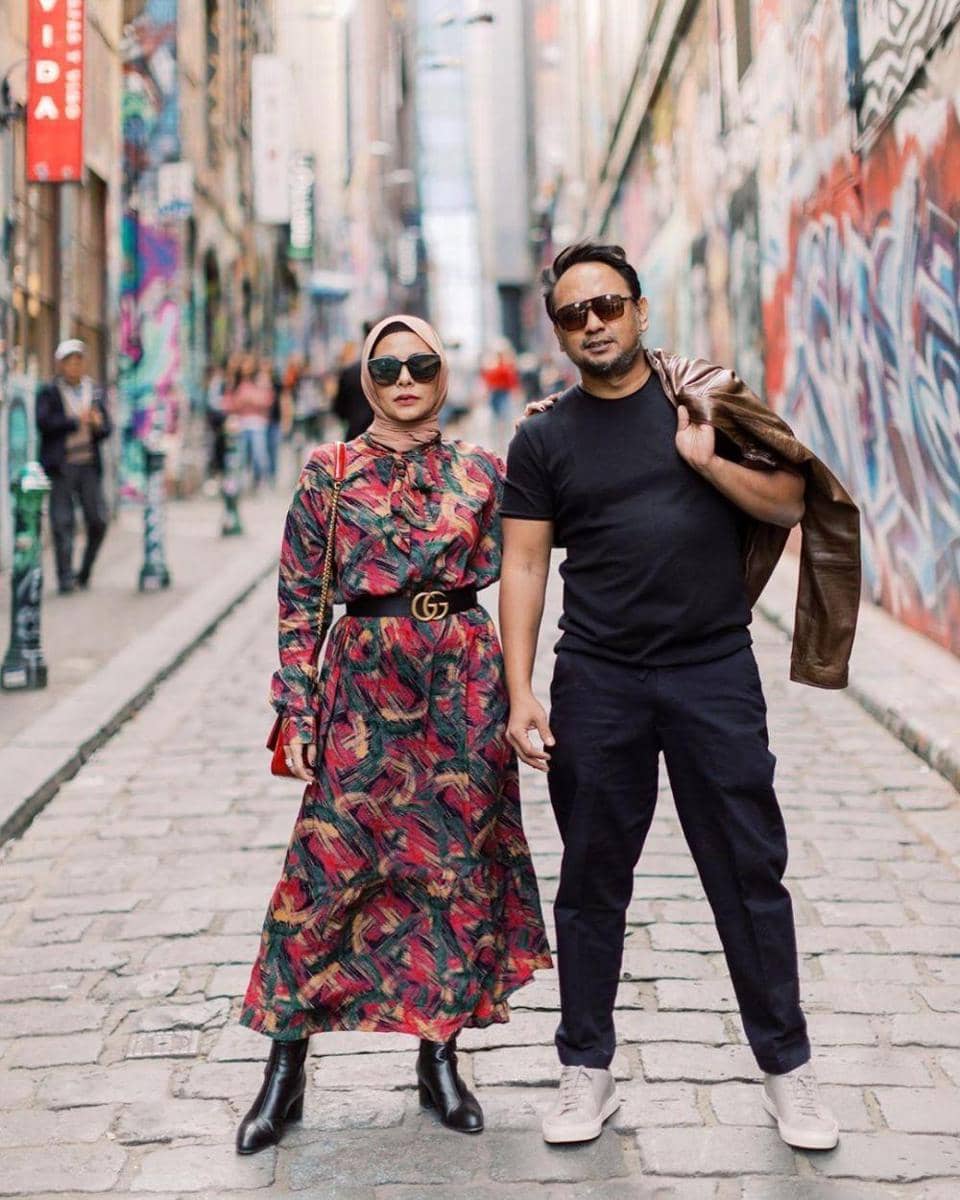 Instagram.com/meisya__siregar