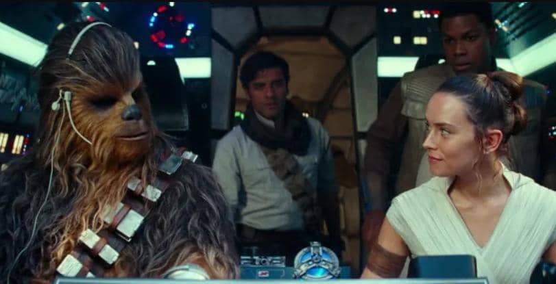 Youtube.com/starwars