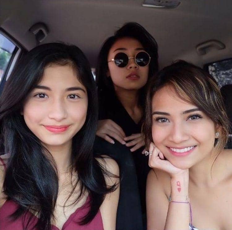 Instagram.com/fayenicolee_