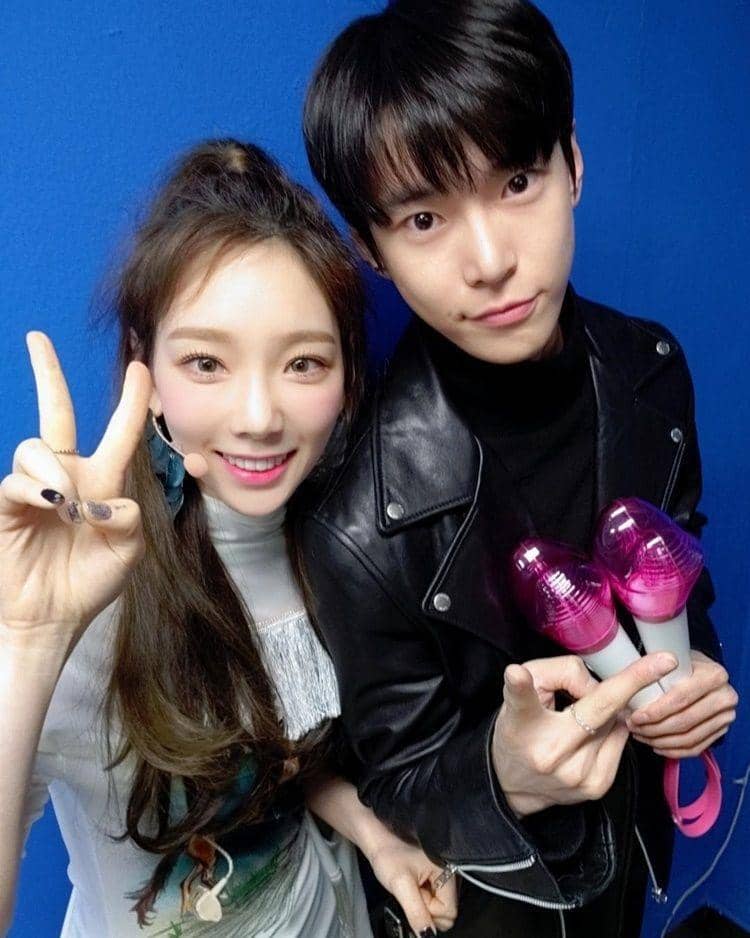 Instagram.com/taeyeon_ss