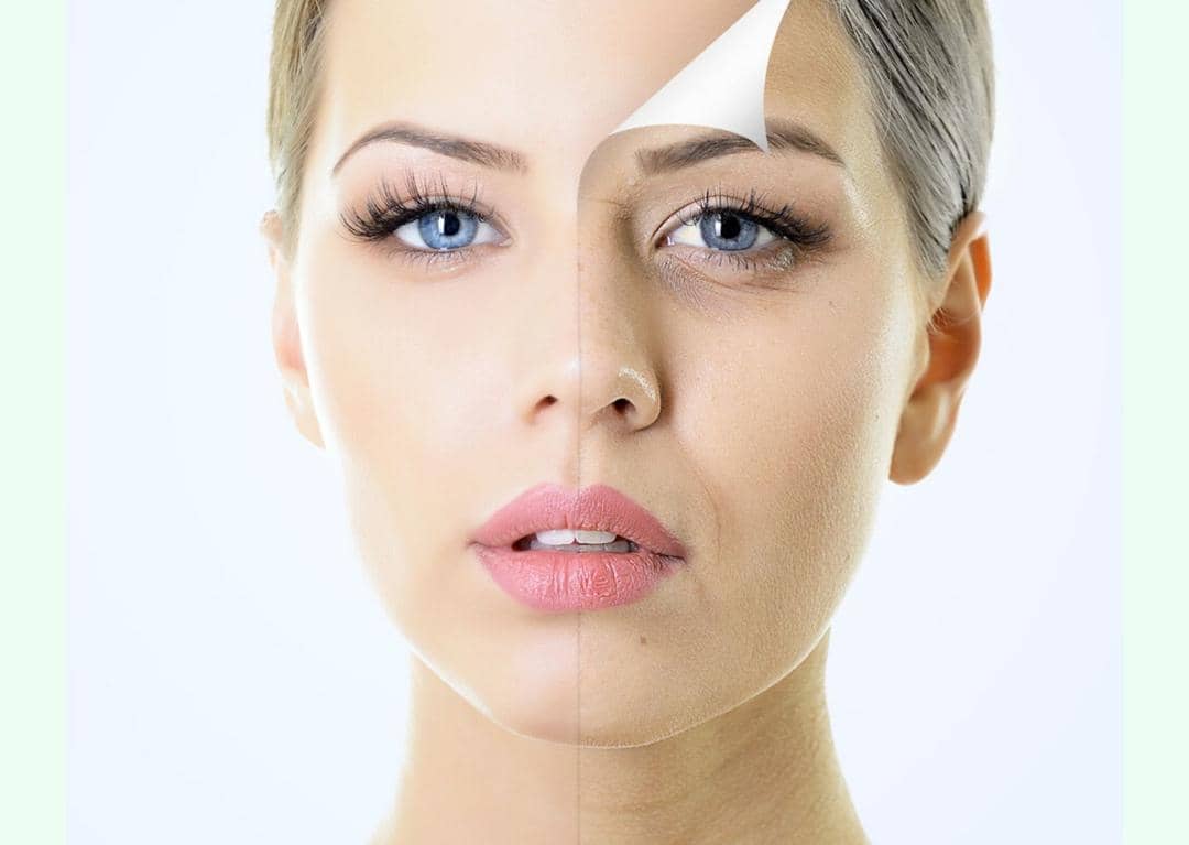 teleradioamerica.com