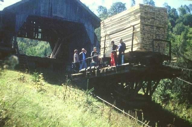 commons.wikimedia.org