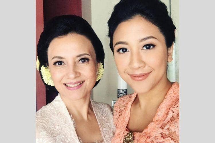 Instagram.com/sherinasinna