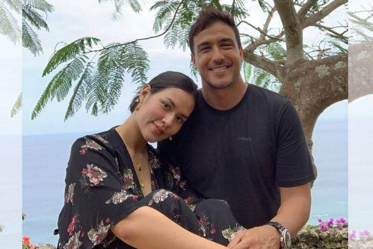 Instagram.com/raisa6690