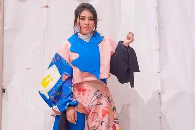 Instagram.com/viavallen