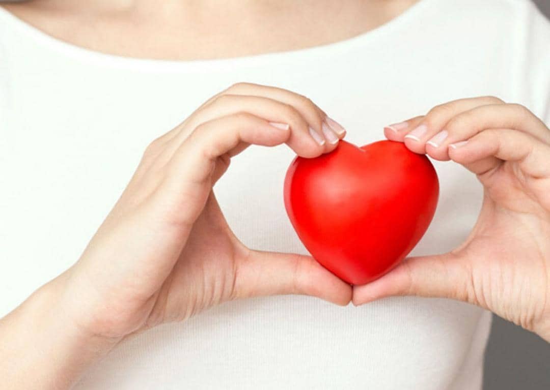 albatohealthylife.com