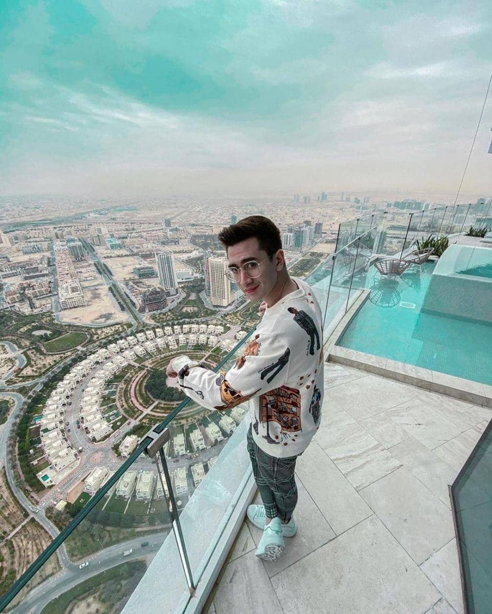 Instagram.com/bramastavrl