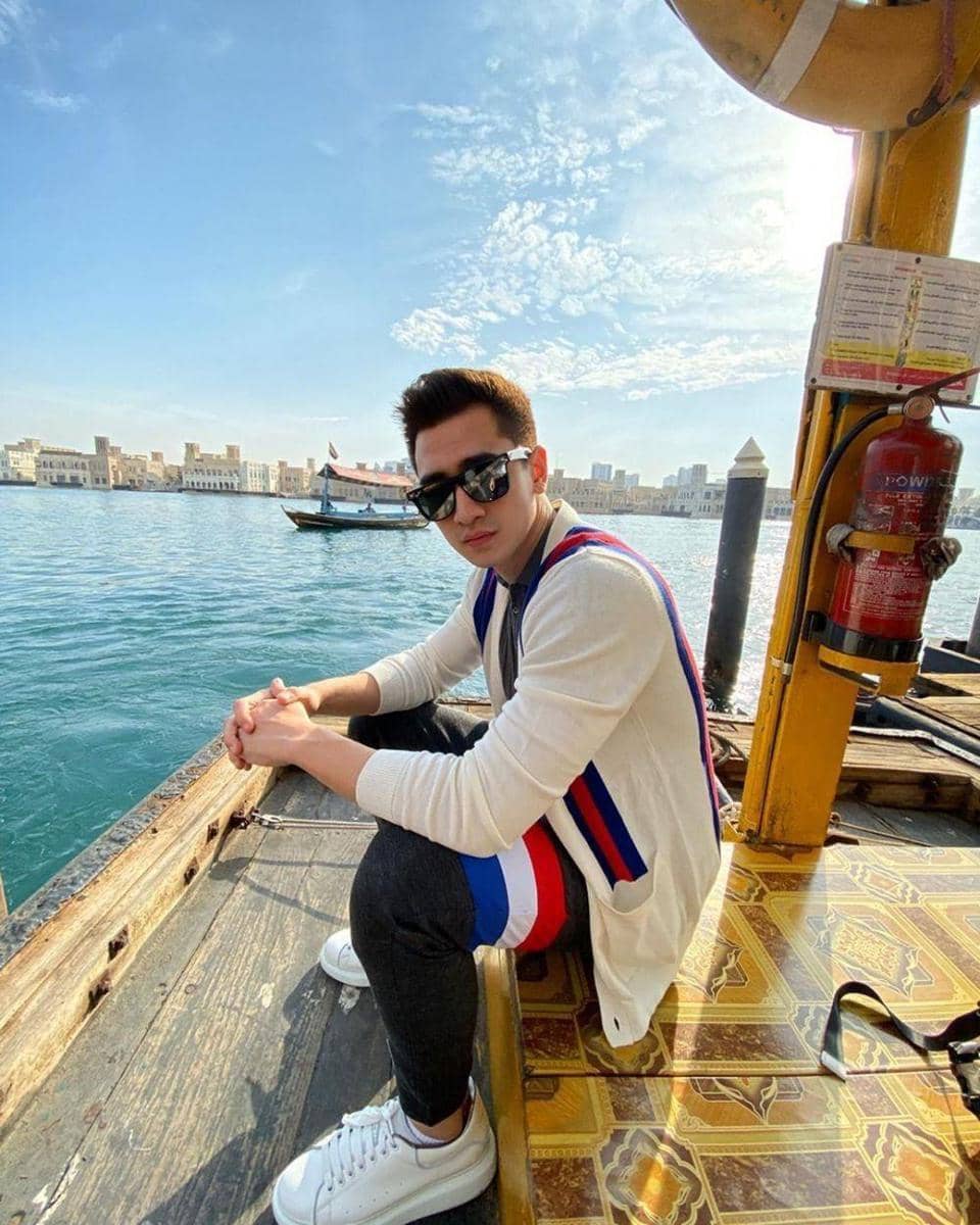 Instagram.com/bramastavrl