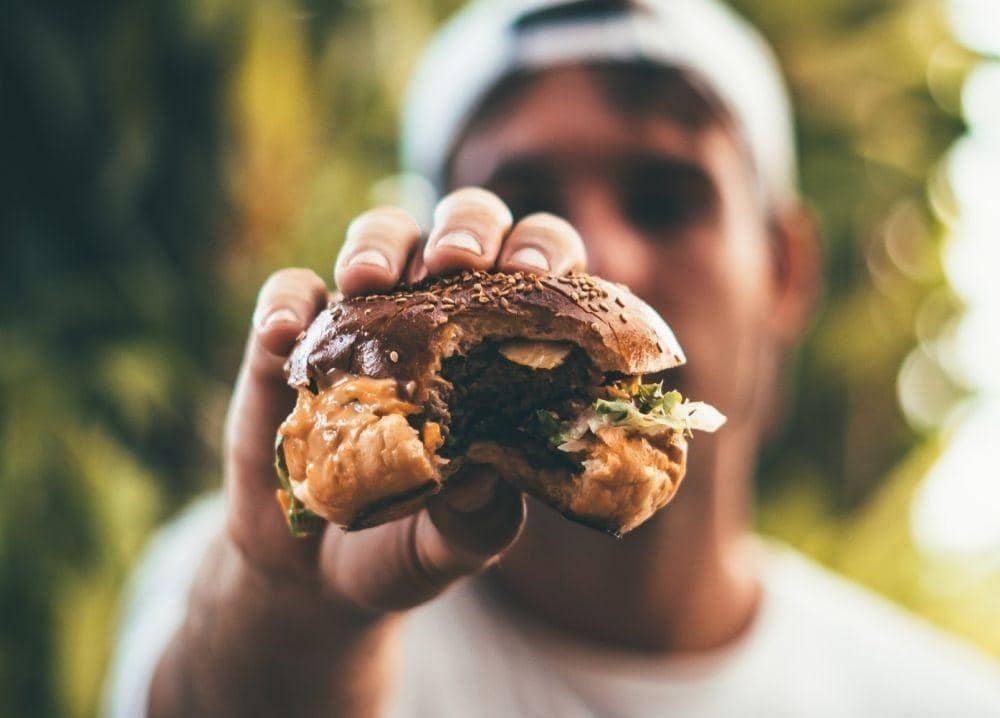 Unsplash.com/Oliver Sjöström