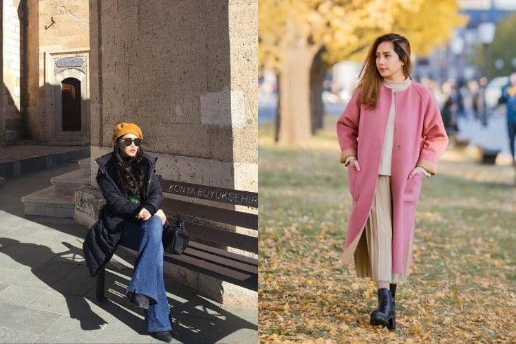 Instagram.com/ayutingting92/raffinagita1717