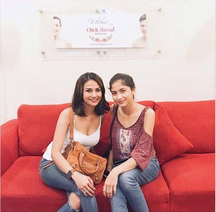 Instagram.com/vanessaangelofficial