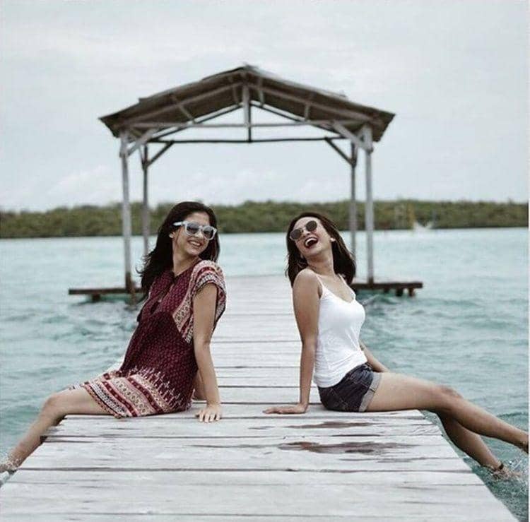 Instagram.com/vanessaangelofficial