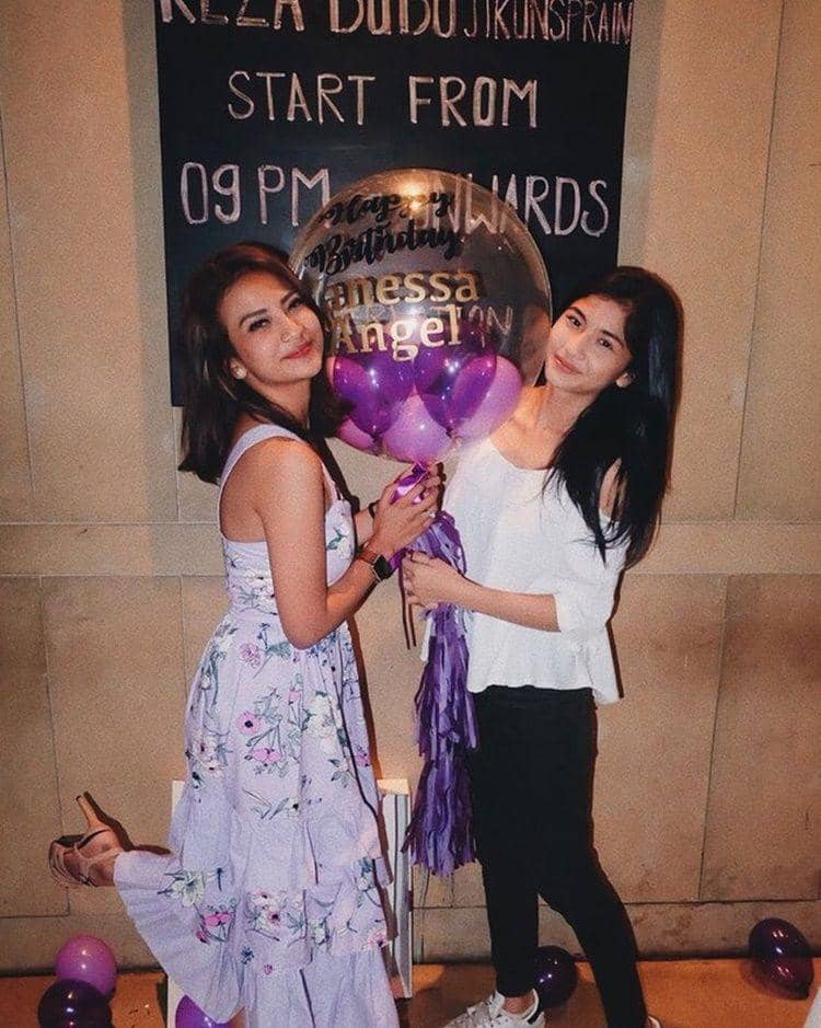 Instagram.com/fayenicolee_