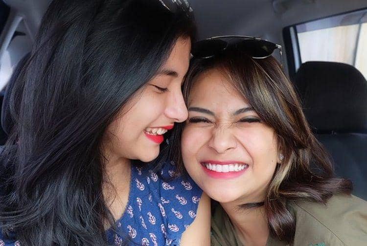 Instagram.com/fayenicolee_