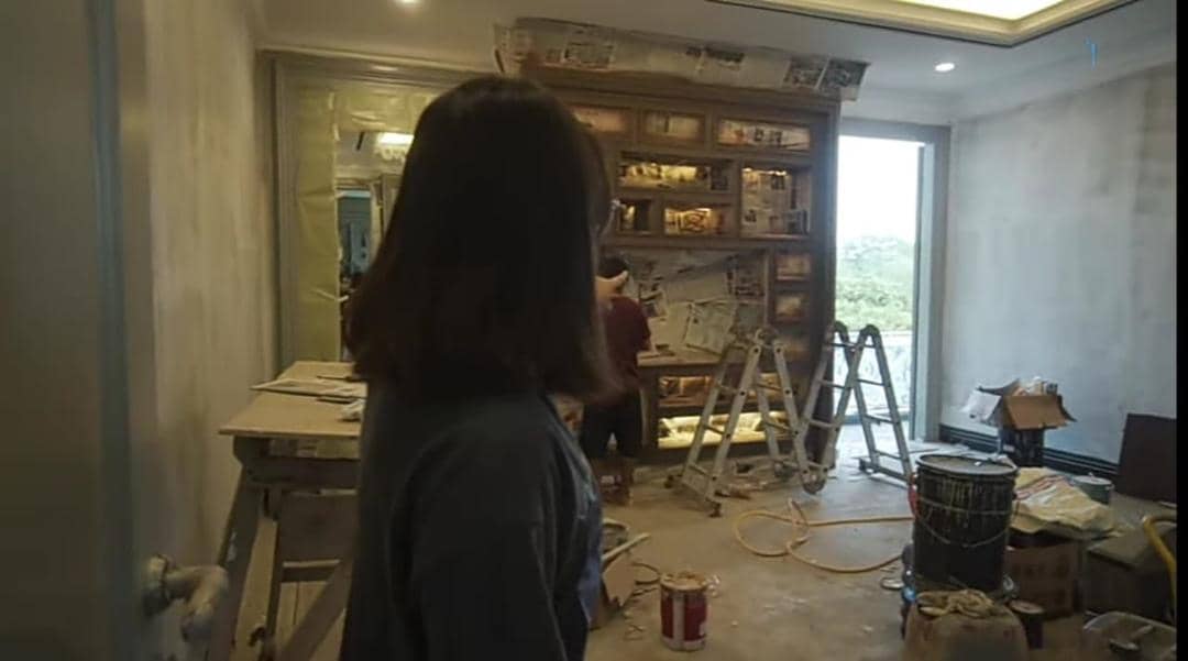 Youtube.com/prillylatuconsina