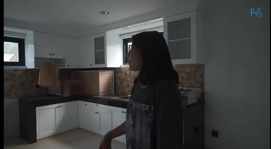 Youtube.com/prillylatuconsina