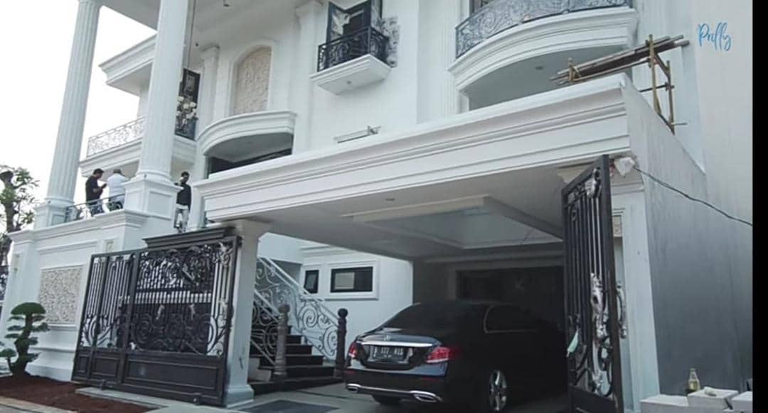 Youtube.com/prillylatuconsina