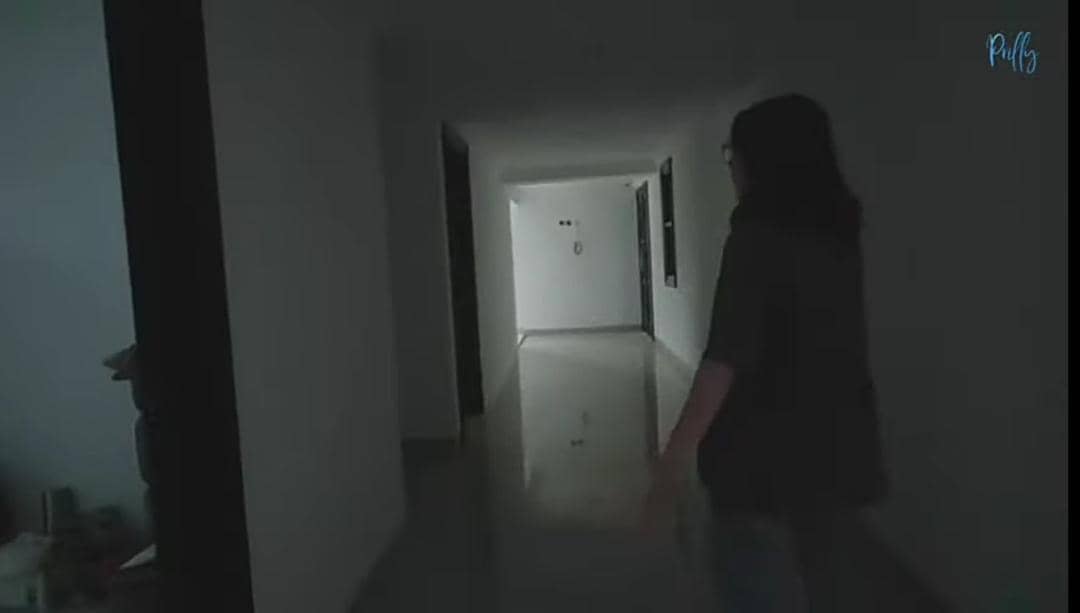 Youtube.com/prillylatuconsina