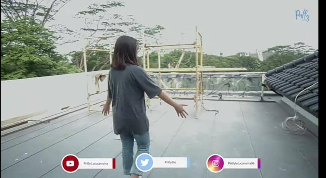 Youtube.com/prillylatuconsina