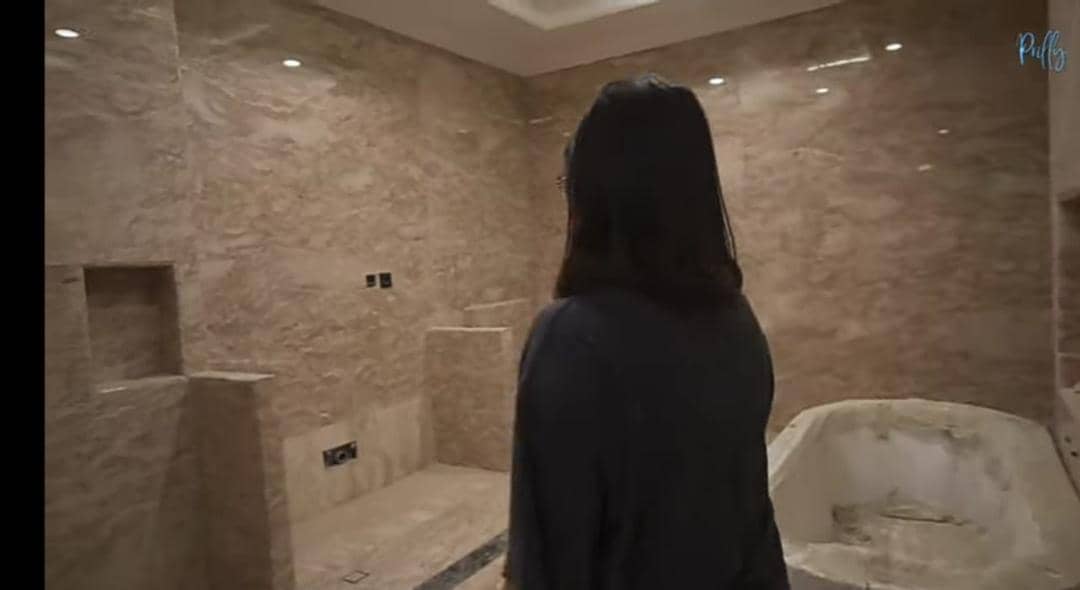 Youtube.com/prillylatuconsina