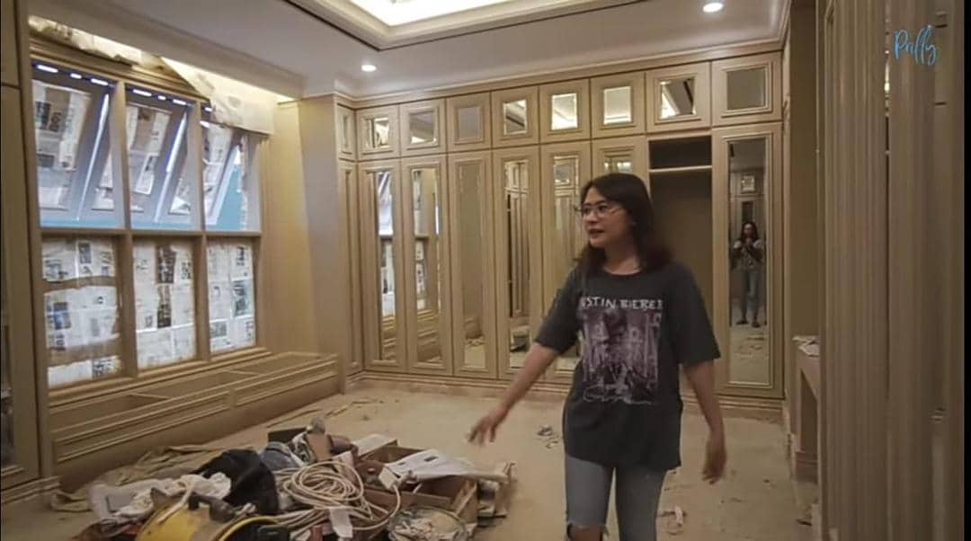 Youtube.com/prillylatuconsina