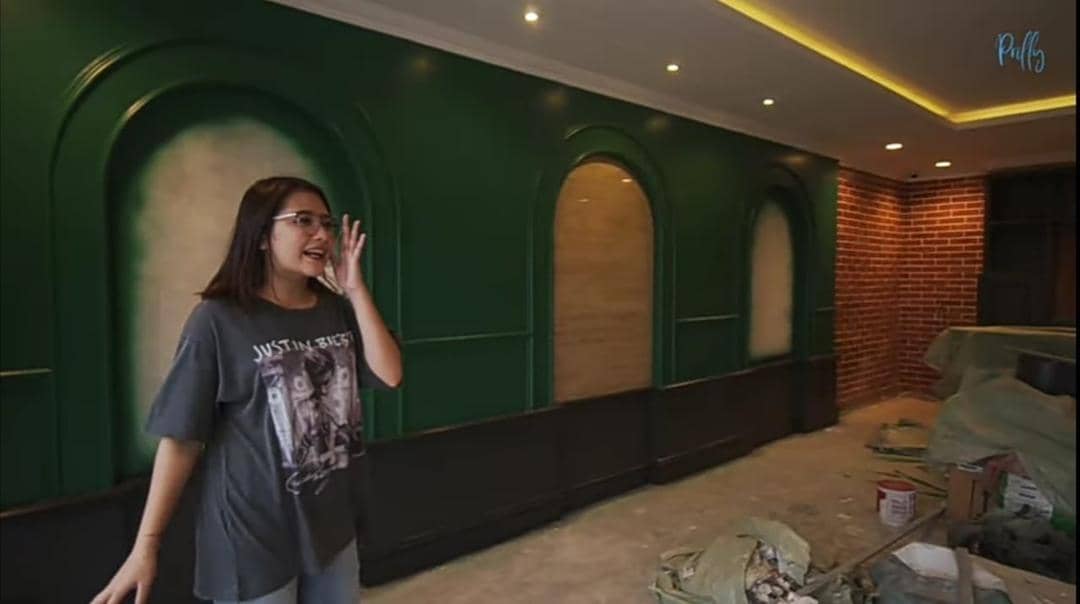 Youtube.com/prillylatuconsina