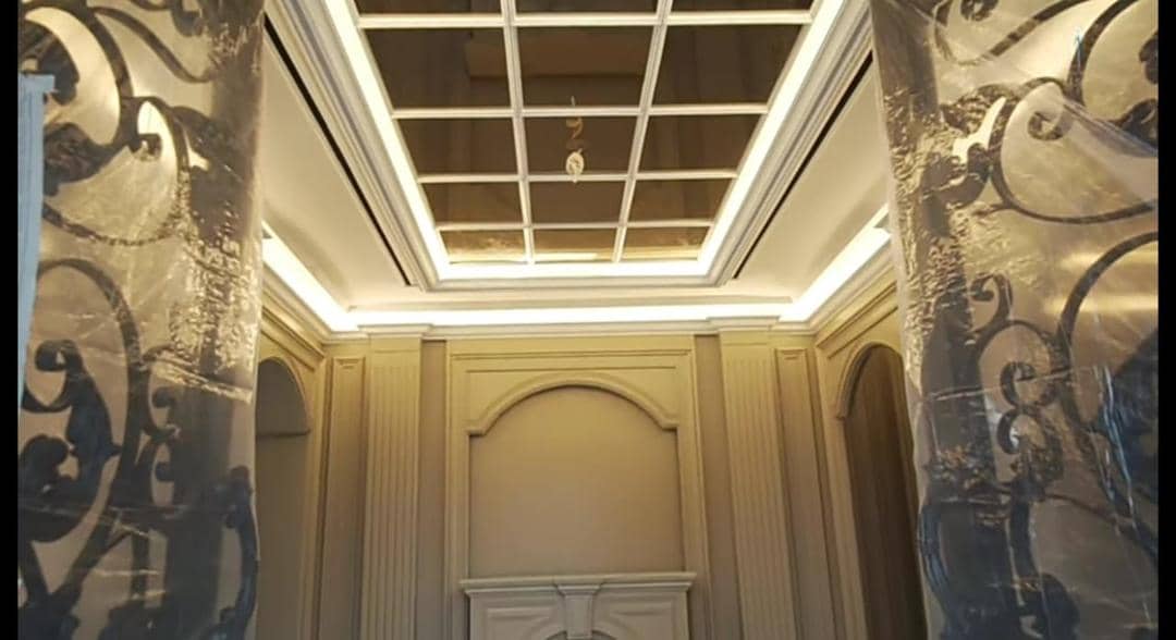 Youtube.com/prillylatuconsina