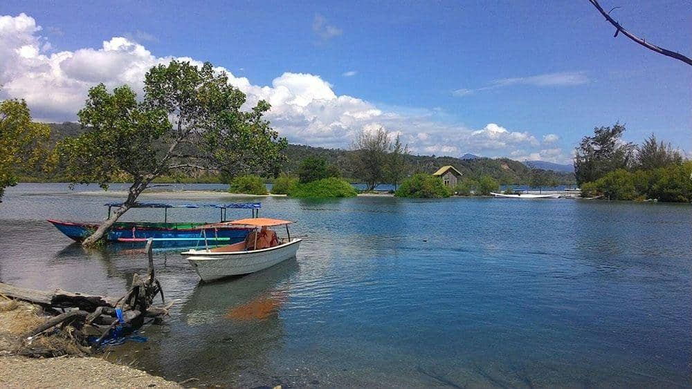 imajiruangkata.blogspot.co.id