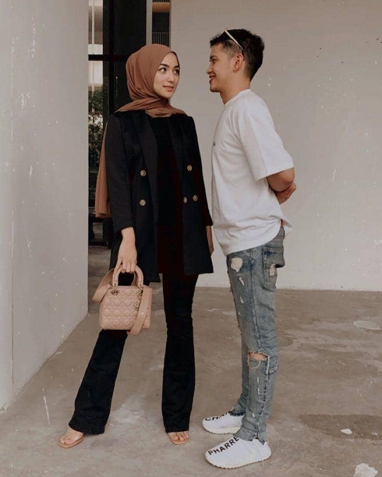 Instagram.com/citraciki