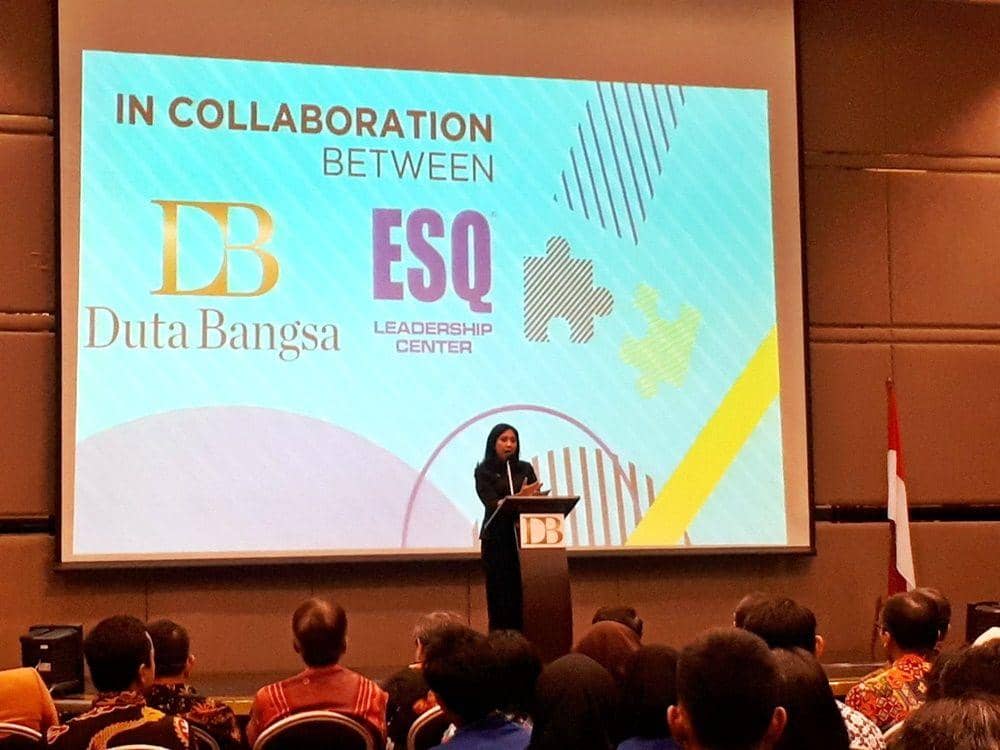 Popbela.com/Annisa Nur Fauzi