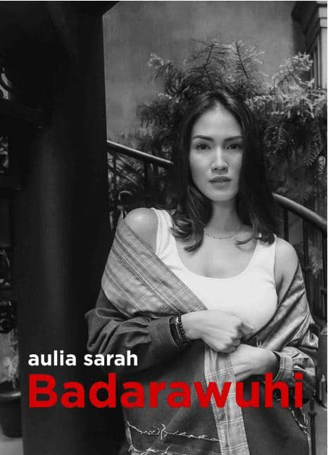 Facebook.com/Movie Community