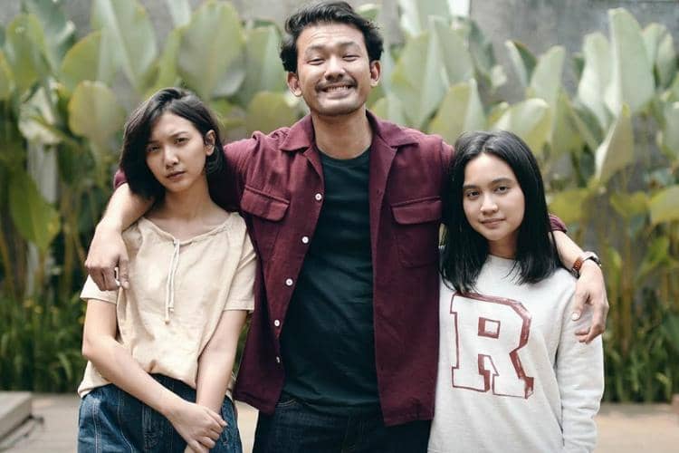 Instagram.com/filmnkcthi