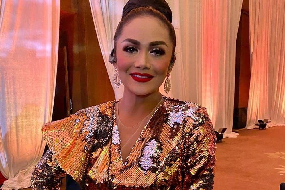 Instagram.com/krisdayantilemos