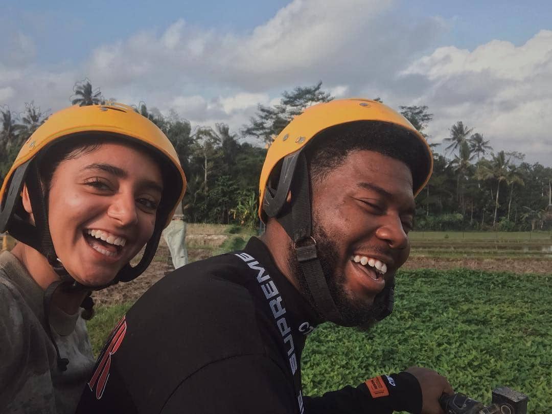 Instagram.com/thegr8khalid