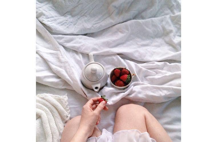 instagram.com/indradel__