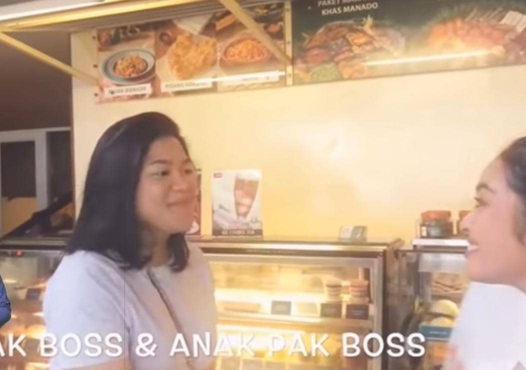 Youtube.com/wartabersama