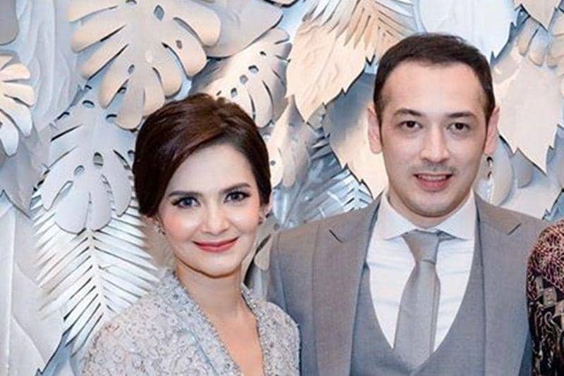 Instagram.com/cuttaryofficial