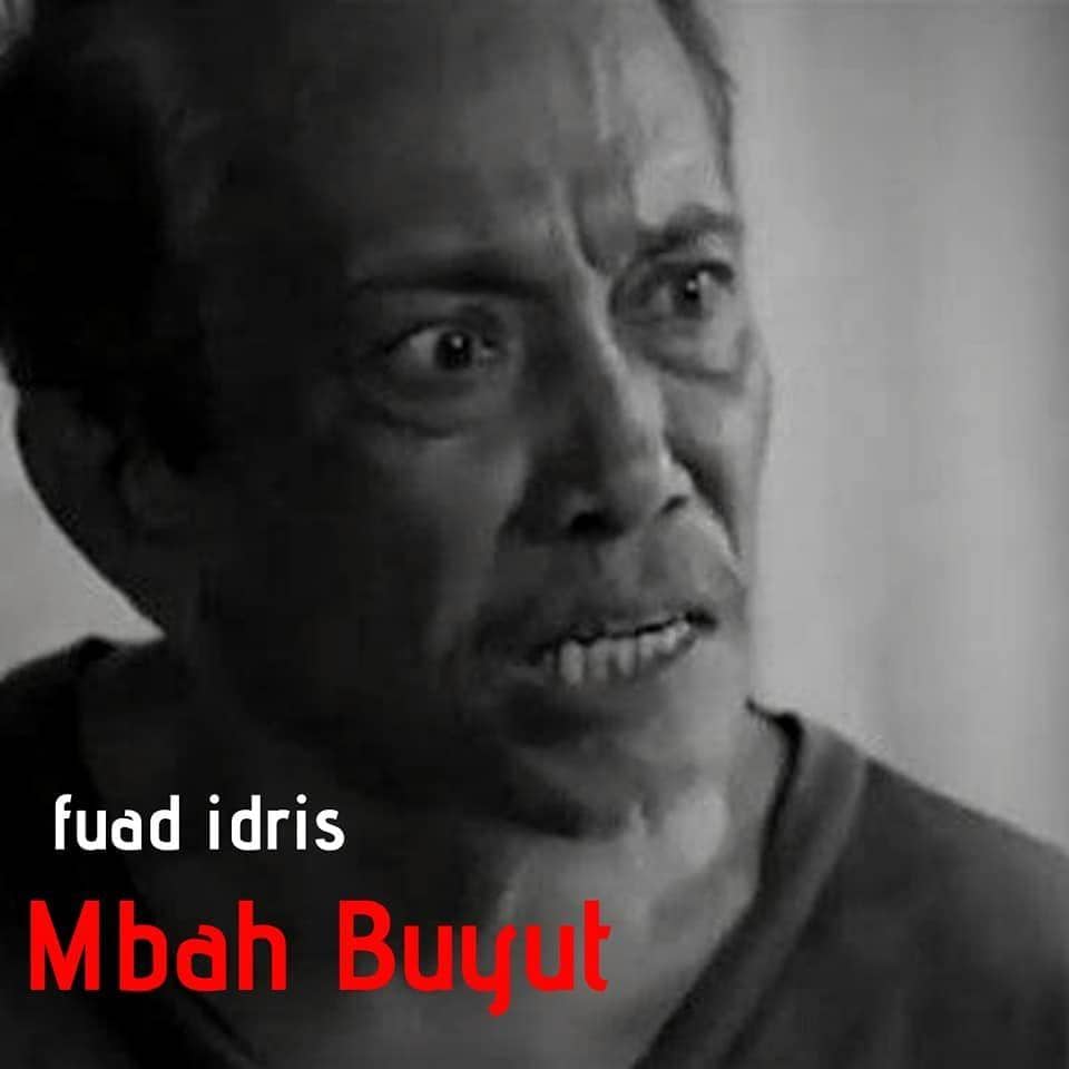 Facebook.com/Movie Community