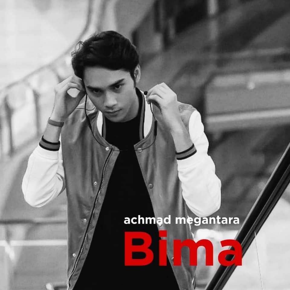 Facebook.com/Movie Community