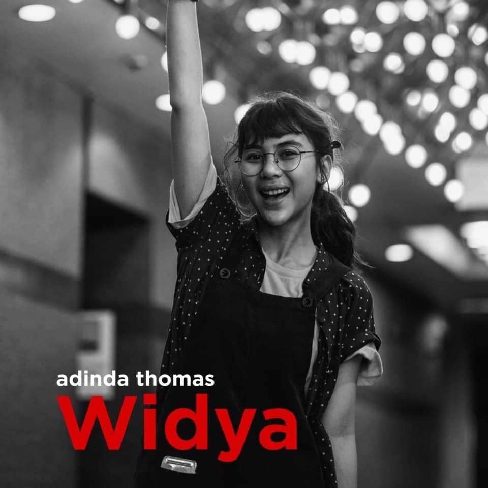 Facebook.com/Movie Community